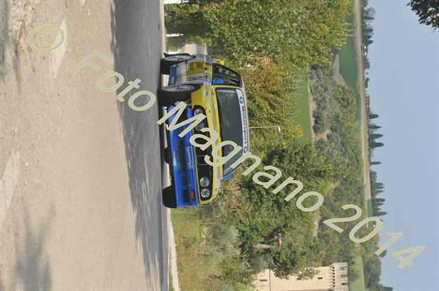 DSC_3126.JPG